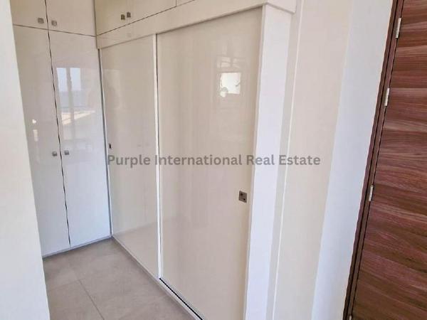 3 bedroom apartment for sale potamos germasogeias limassol 7543717 image 15689741