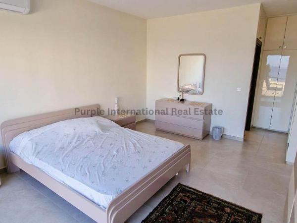3 bedroom apartment for sale potamos germasogeias limassol 7543717 image 15689742