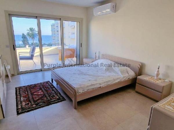 3 bedroom apartment for sale potamos germasogeias limassol 7543717 image 15689743