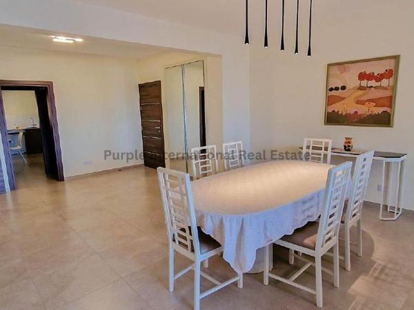 3 bedroom apartment for sale potamos germasogeias limassol 7543717 image 15689744