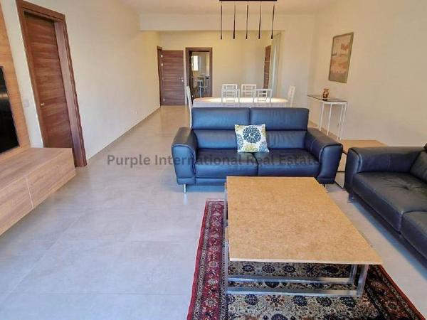 3 bedroom apartment for sale potamos germasogeias limassol 7543717 image 15689745