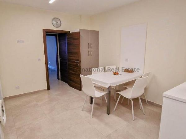 3 bedroom apartment for sale potamos germasogeias limassol 7543717 image 15689746