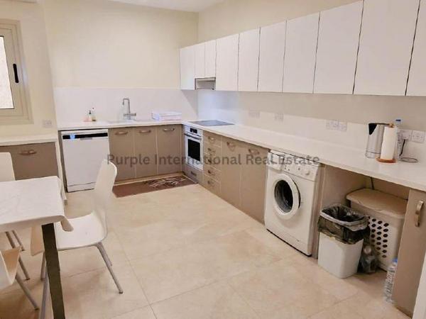 3 bedroom apartment for sale potamos germasogeias limassol 7543717 image 15689747