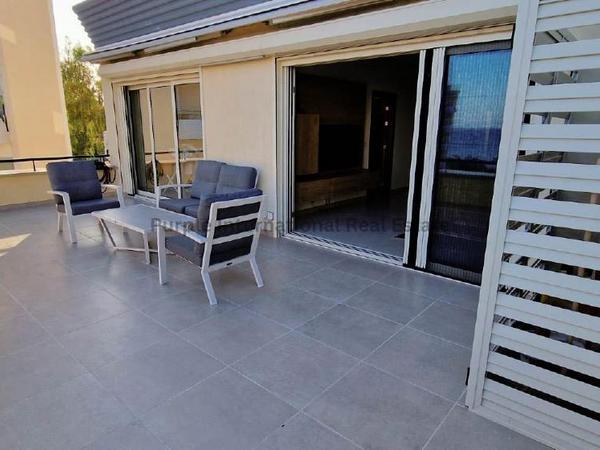 3 bedroom apartment for sale potamos germasogeias limassol 7543717 image 15689748