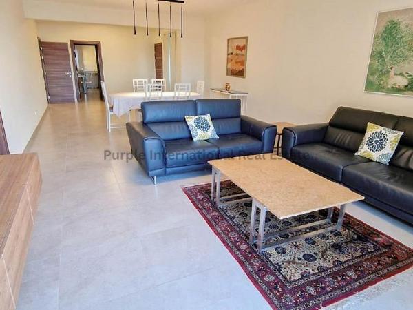 3 bedroom apartment for sale potamos germasogeias limassol 7543717 image 15689749