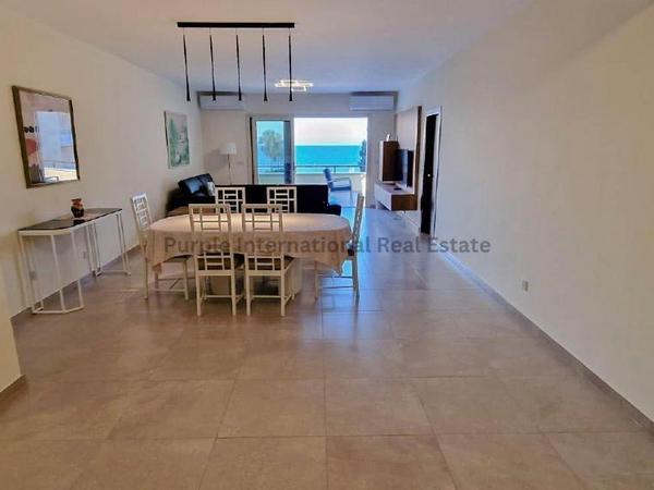 3 bedroom apartment for sale potamos germasogeias limassol 7543717 image 15689750