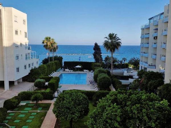 3 bedroom apartment for sale potamos germasogeias limassol 7543717 image 15689751