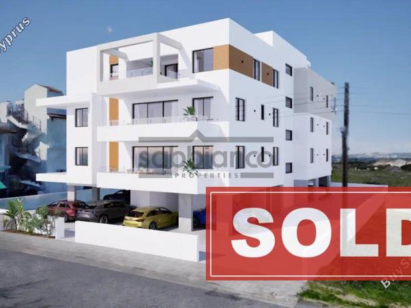 3 bedroom apartment sold deryneia famagusta 8748717 image 16467975