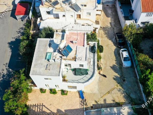 3 bedroom detached house for sale cape greko famagusta 1668717 image 6230912