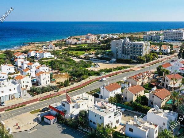 3 bedroom detached house for sale cape greko famagusta 1668717 image 6230914