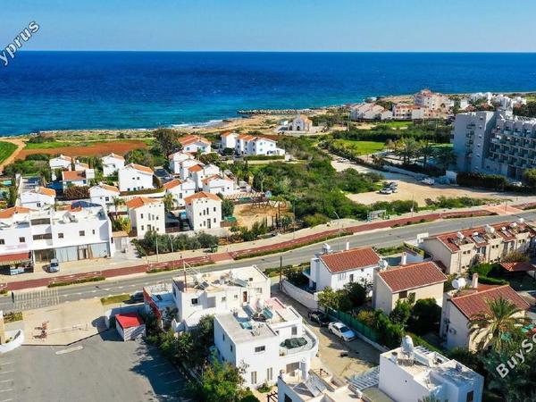 3 bedroom detached house for sale cape greko famagusta 1668717 image 6230916