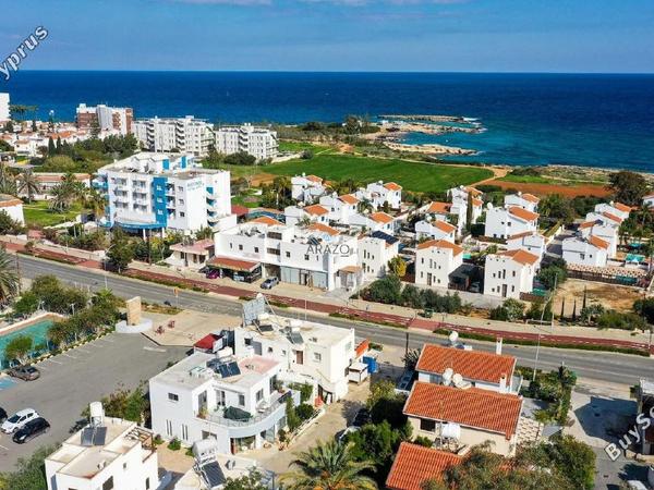 3 bedroom detached house for sale cape greko famagusta 1668717 image 6230918