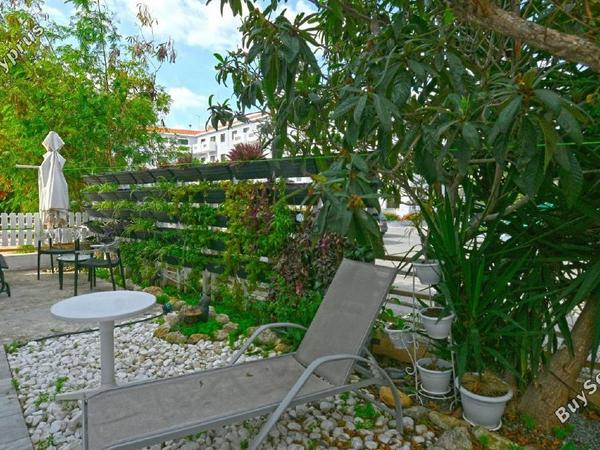 3 bedroom detached house for sale cape greko famagusta 1668717 image 6230919