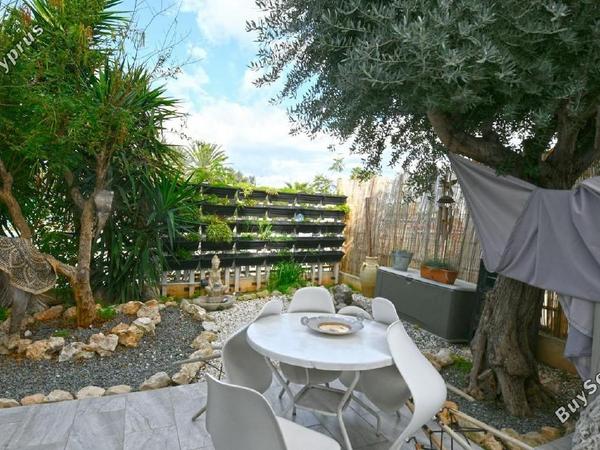 3 bedroom detached house for sale cape greko famagusta 1668717 image 6230921