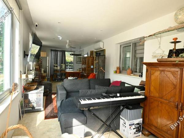 3 bedroom detached house for sale cape greko famagusta 1668717 image 6230925