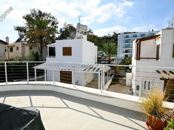 3 bedroom detached house for sale cape greko famagusta 1668717 image 6230927