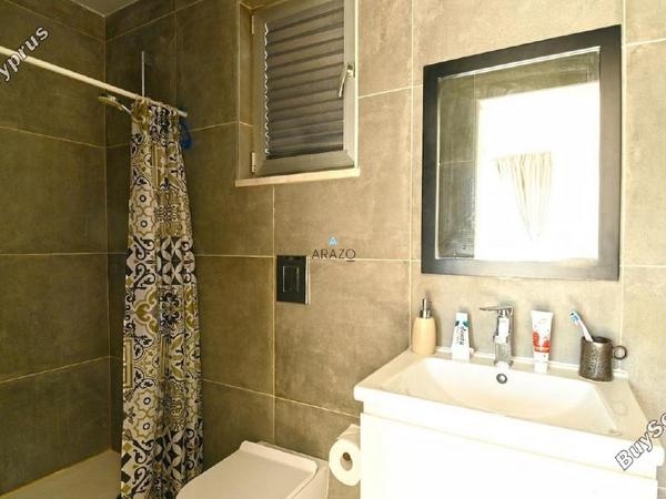 3 bedroom detached house for sale cape greko famagusta 1668717 image 6230928