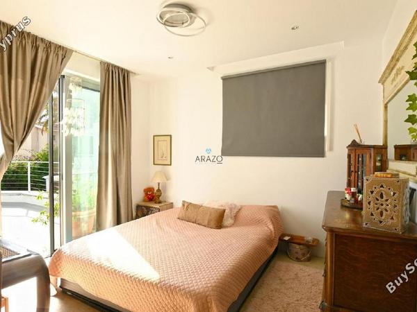 3 bedroom detached house for sale cape greko famagusta 1668717 image 6230933