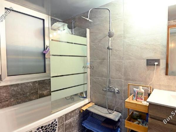 3 bedroom detached house for sale cape greko famagusta 1668717 image 6230938
