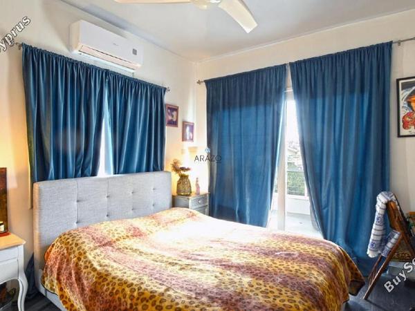 3 bedroom detached house for sale cape greko famagusta 1668717 image 6230940
