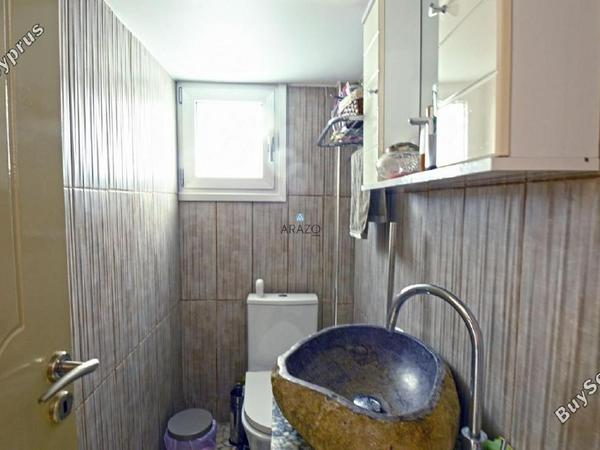 3 bedroom detached house for sale cape greko famagusta 1668717 image 6230941