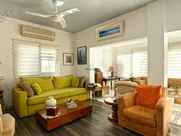 3 bedroom detached house for sale cape greko famagusta 1668717 image 6230943