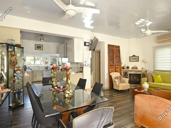 3 bedroom detached house for sale cape greko famagusta 1668717 image 6230944
