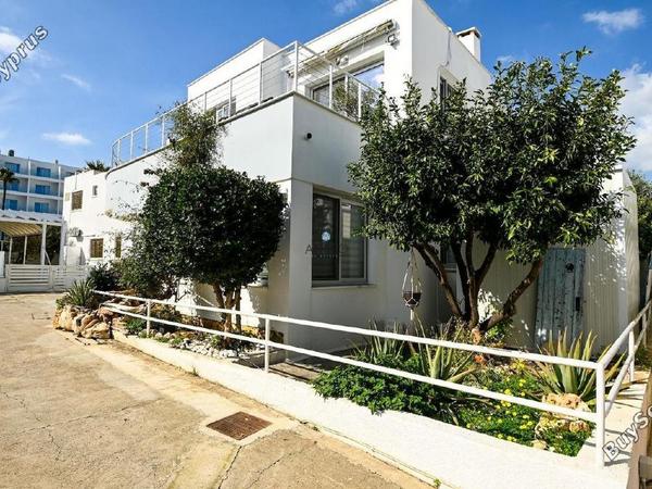 3 bedroom detached house for sale cape greko famagusta 1668717 image 6230945