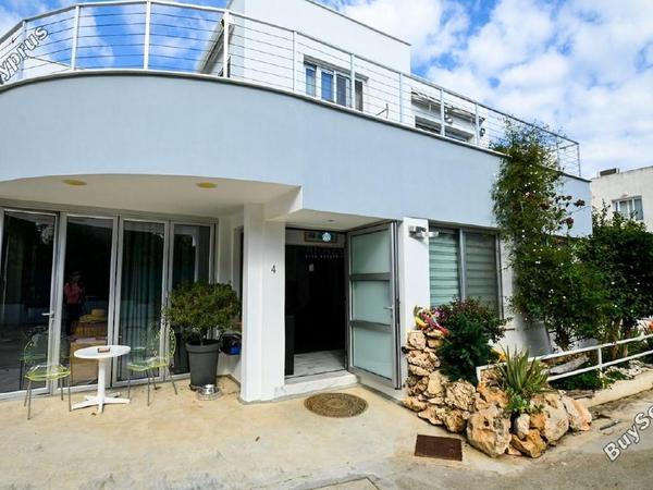 3 bedroom detached house for sale cape greko famagusta 1668717 image 6230947