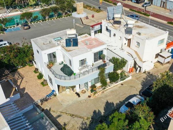 3 bedroom detached house for sale cape greko famagusta 1668717 image 6230948