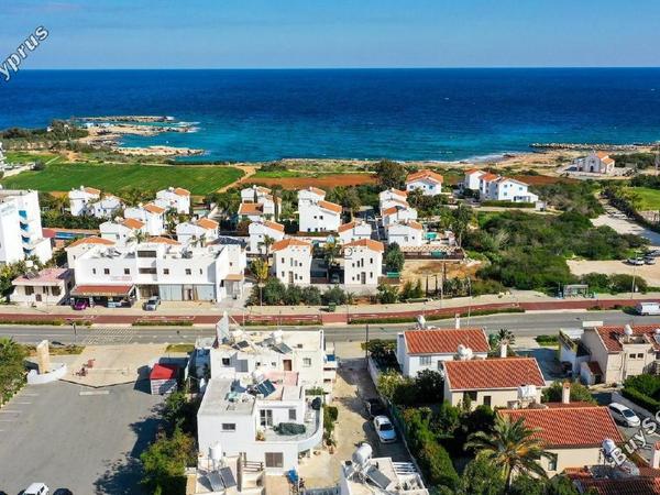 3 bedroom detached house for sale cape greko famagusta 1668717 image 6230950