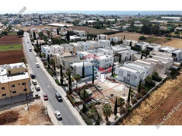 3 bedroom detached house for sale emba paphos 7508717 image 14843085