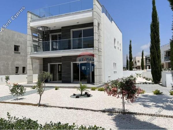 3 bedroom detached house for sale emba paphos 7508717 image 14843087
