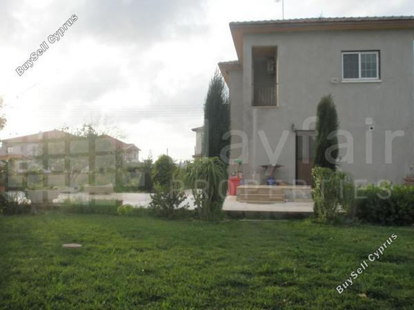 3 bedroom detached house for sale kiti larnaca 7870717 image 11379029