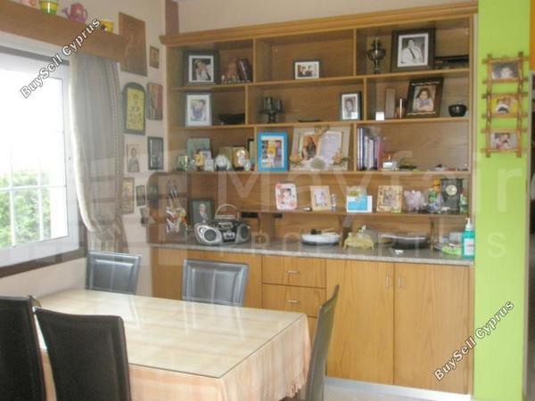3 bedroom detached house for sale kiti larnaca 7870717 image 11379031