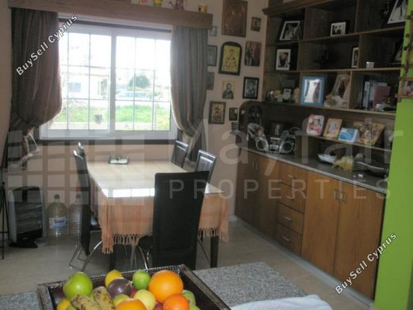 3 bedroom detached house for sale kiti larnaca 7870717 image 11379033