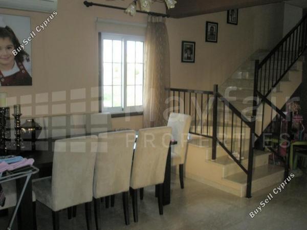 3 bedroom detached house for sale kiti larnaca 7870717 image 11379035