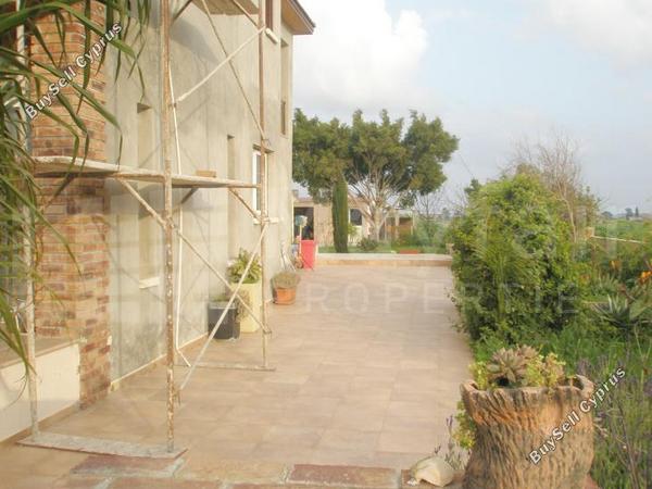 3 bedroom detached house for sale kiti larnaca 7870717 image 11379036
