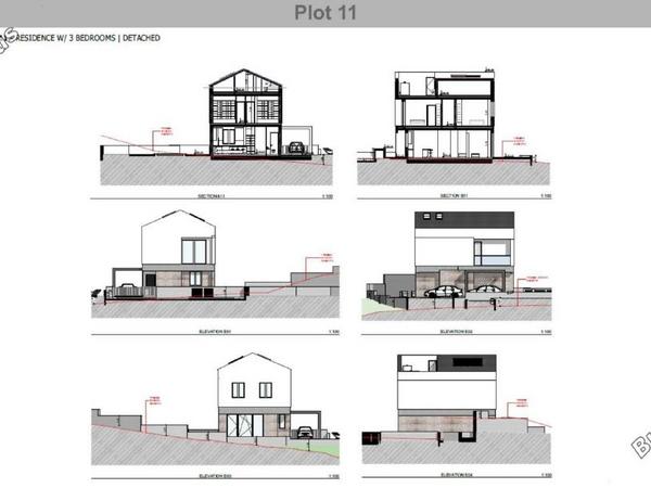 3 bedroom detached house for sale palodeia limassol 1889717 image 7129880