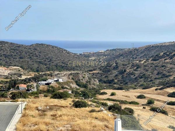 3 bedroom detached house for sale parekklisia limassol 1858717 image 15174035