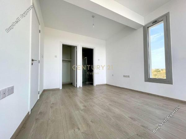 3 bedroom detached house for sale parekklisia limassol 1858717 image 15174037