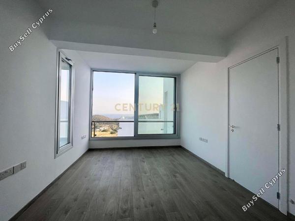 3 bedroom detached house for sale parekklisia limassol 1858717 image 15174038