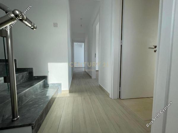 3 bedroom detached house for sale parekklisia limassol 1858717 image 15174040