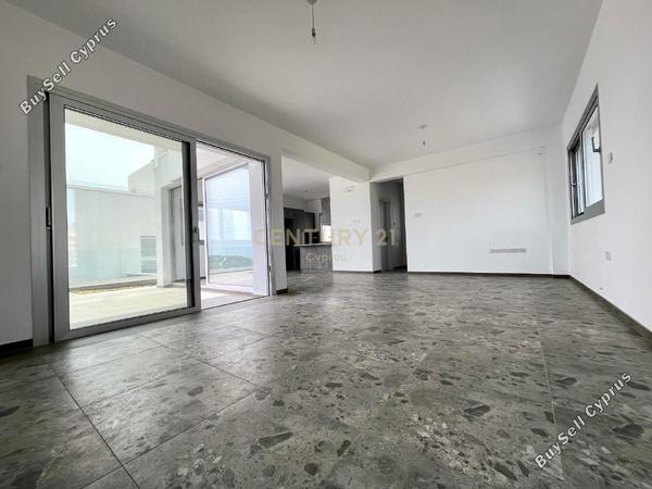 3 bedroom detached house for sale parekklisia limassol 1858717 image 15174041