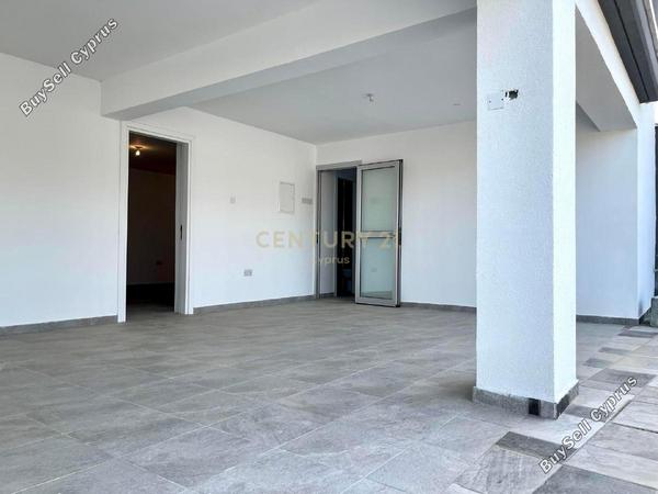 3 bedroom detached house for sale parekklisia limassol 1858717 image 15174044