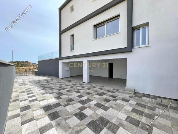 3 bedroom detached house for sale parekklisia limassol 1858717 image 15174045