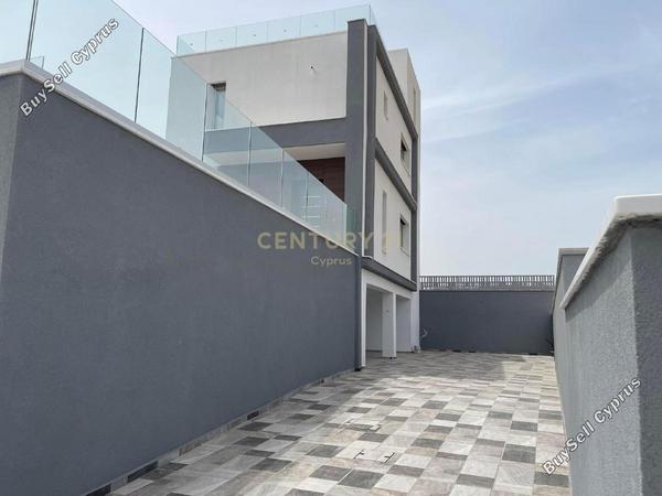 3 bedroom detached house for sale parekklisia limassol 1858717 image 15174046