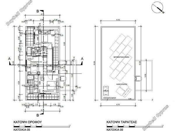 3 bedroom detached house for sale parekklisia limassol 8509717 image 15365154
