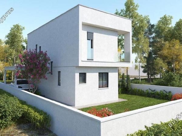 3 bedroom detached house for sale parekklisia limassol 8509717 image 15365160