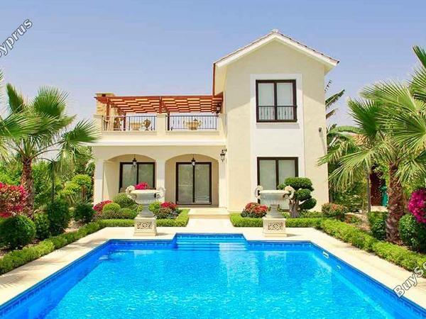 3 bedroom detached house for sale secret valley paphos 8554717 image 15559450